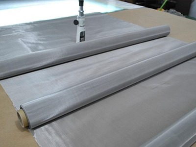 201不銹鋼網 201不銹鋼網